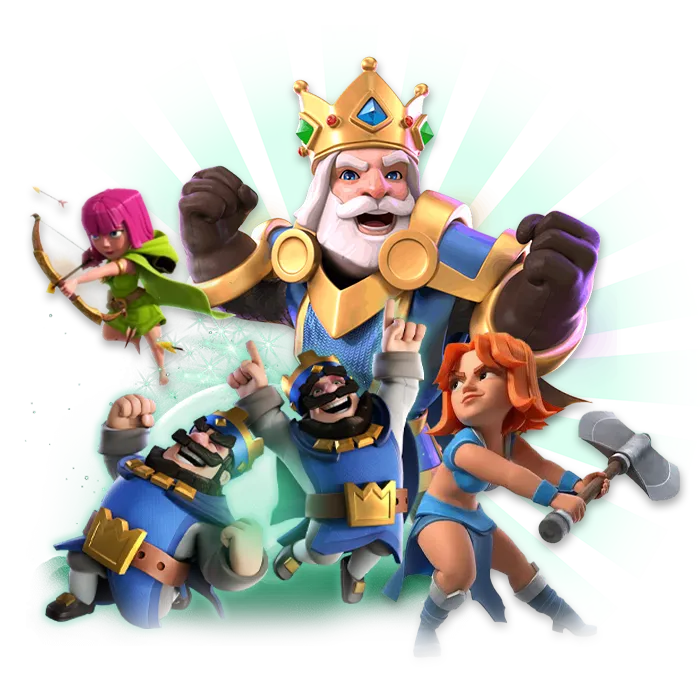 vong-ka