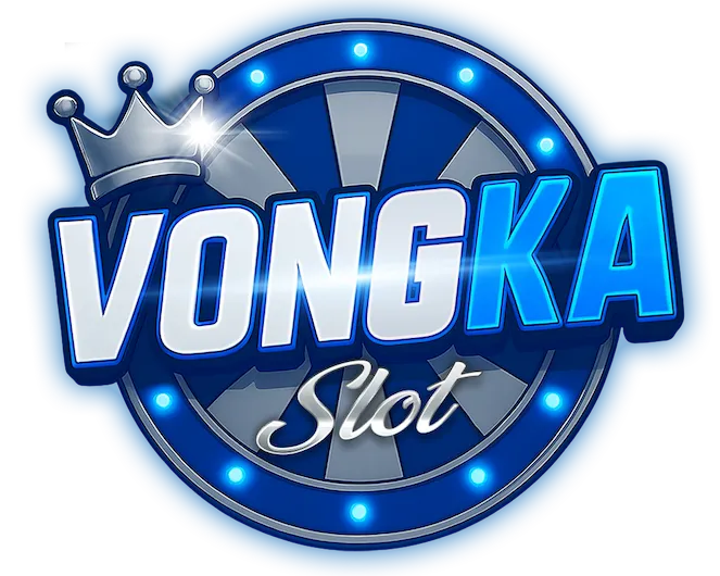 vongka