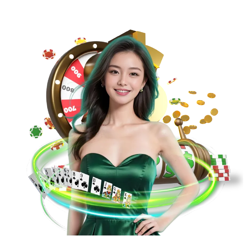 อัปเดต vong-ka
